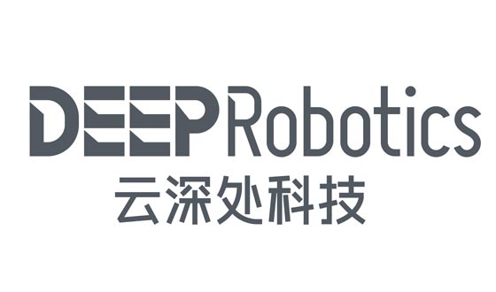 leyu中国科技(DEEPRobotics)成立